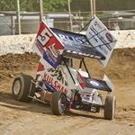 Profile Picture of Alex Lewis Racing-#5 Car (@alexlewisracing) on Instagram