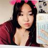 Profile Picture of landa (@@landahuyen) on Tiktok