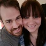 Profile Picture of ~*Shasta Lynn Shriver*~ (@shasta_shriver23) on Instagram