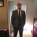 Profile Picture of Glenn Kealy (@glennkealy) on Instagram