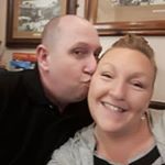 Profile Picture of Graham Rowley (@graham.rowley.33) on Instagram