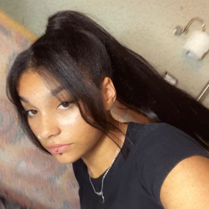 Profile Picture of Martha Cline (@marthacline8) on Tiktok