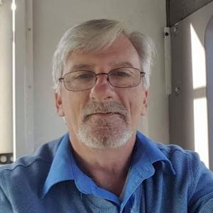 Profile Picture of Scott Birmingham (@scottbirmingham75) on Tiktok
