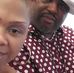 Profile Picture of Calvin Weems (@calvin.weems.756) on Facebook