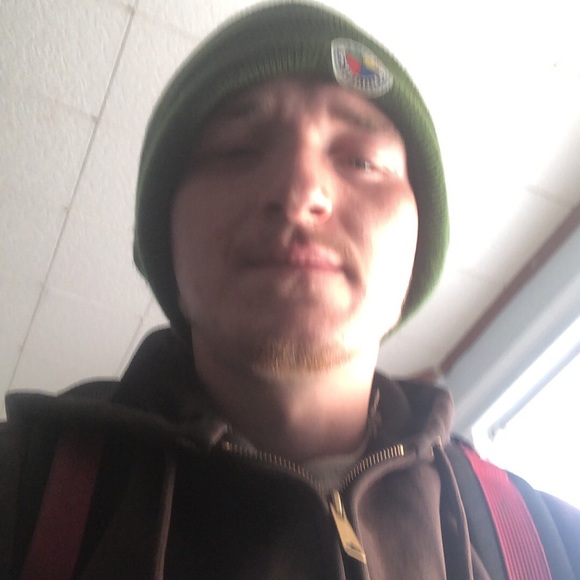 Profile Picture of Bobby Patterson (@bobbypatskates) on Poshmark
