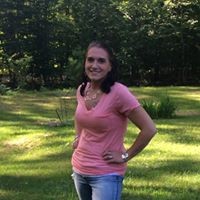 Profile Picture of Stacey Day-morrill (@stacey-day-morrill) on Quora