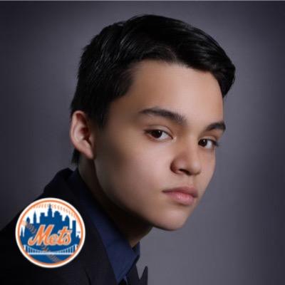 Profile Picture of Devin Lintao (@DevinLintaoNY) on Twitter