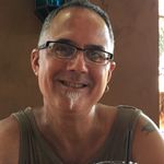 Profile Picture of Grego Rachko (@elgregoseattle) on Instagram