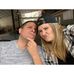 Profile Picture of Kevin Witman (@kevin.witman.96) on Facebook