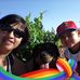 Profile Picture of Emily Perego (@Emily-Perego) on Facebook