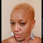 Profile Picture of Minerva Williams (@minervawilliams21) on Instagram