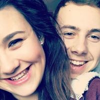 Profile Picture of Joe Phillips-pitman (@joe-phillips-pitman) on Quora