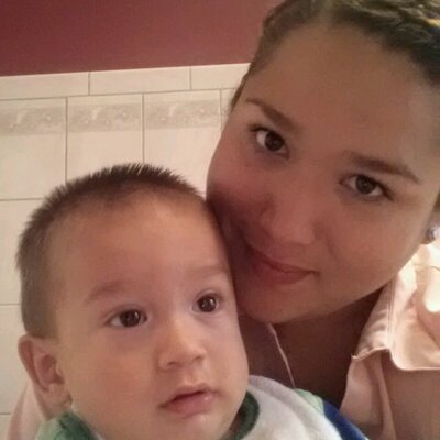 Profile Picture of Belen (@joseph5771) on Twitter