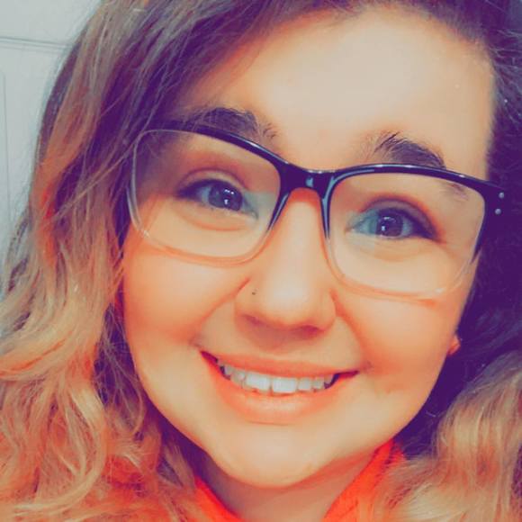 Profile Picture of Micayla Morsman (@mayvilla14) on Poshmark