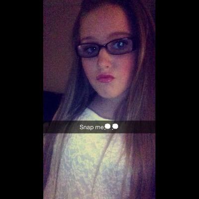 Profile Picture of Alyssacawley (@Alyssa_cawley2) on Twitter