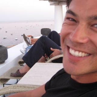 Profile Picture of Jonathan Chiu (@jonathan.chiu.581) on Facebook