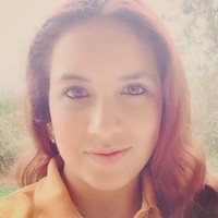 Profile Picture of Karla Malave (@karla-malave-1) on Quora