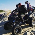 Profile Picture of Kyle Chastain (@kyle_chastain21) on Instagram