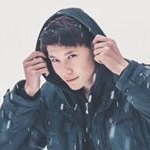 Profile Picture of THOMAS (@delkree_) on Instagram