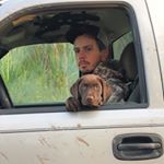 Profile Picture of Luke Rhoden (@lukerhoden88) on Instagram