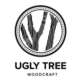 Profile Picture of Marcus Early (@uglytree.woodcraft) on Facebook