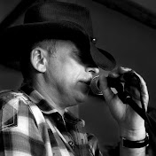 Profile Picture of David Oates (@davidoates7227) on Youtube