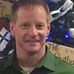 Profile Picture of Stephen C. Flemke (@stephen.flemke) on Facebook