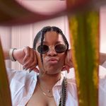 Profile Picture of Shannon Wade (@shanzy_wadie) on Instagram