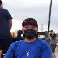 Profile Picture of Mark Baruman79378 (@markbaruman2) on Tiktok