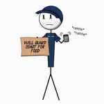 Profile Picture of Nathan Stephenson (@nathan_stephenson83) on Instagram