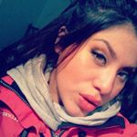 Profile Picture of Shelli Clark (@olegmaslovu4) on Instagram