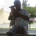 Profile Picture of Kenneth Chapman (@kenneth.chapman.77985) on Instagram