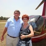 Profile Picture of Lynette N Barry Hunt (@lynettenbarry) on Instagram