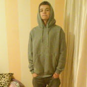 Profile Picture of Tyler Overstreet (@tyleroverstreet2285) on Youtube