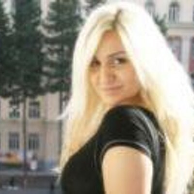 Profile Picture of Amelia Mullins (@Alberta36141) on Twitter