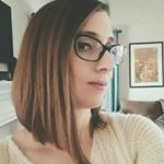 Profile Picture of Jessica Scaggs (@jessicaescaggs) on Instagram