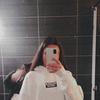 Profile Photo of andrea.petroviic (@@andrea.petroviic) on Tiktok