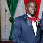 Profile Picture of Kyeremeh Edward (@edward.kyeremeh) on Instagram