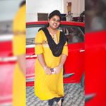 Profile Picture of Sharon Shathrack Daniel 🎹🎼🎤 (@sharon_julia_) on Instagram