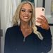 Profile Picture of Briannah Clouse (@Briannahhhc) on Pinterest
