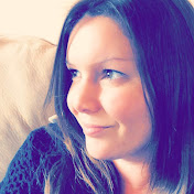 Profile Picture of Jaime McCormack (@jaimemccormack2681) on Youtube