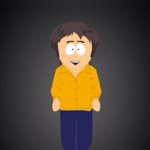 Profile Picture of Stuart Watkins (@shtuart) on Instagram