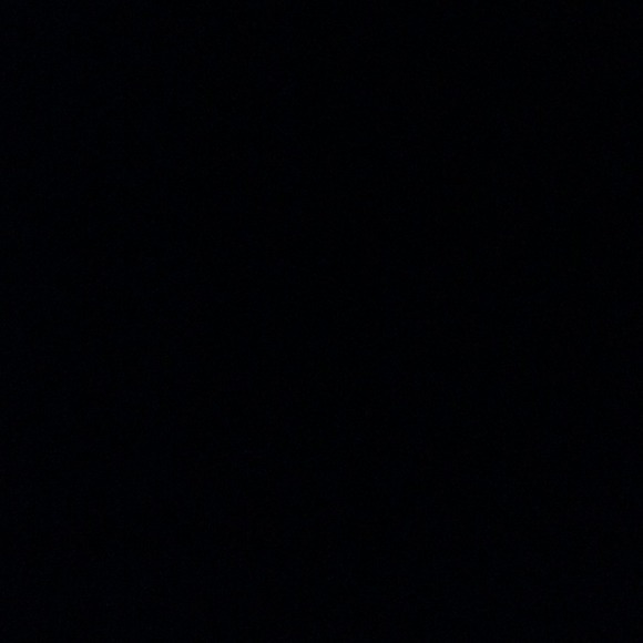 Profile Picture of Diane Nguyen (@duhsohardcore27) on Poshmark