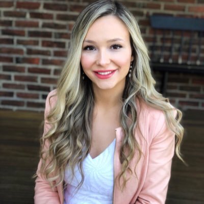 Profile Picture of Patrice Adeline Rusu RN - Beauty And Health👩‍⚕️💉 (@PatriceAPilon) on Twitter