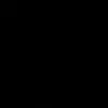 Profile Picture of Martine Bergquist (@martine.bergquist) on Tiktok