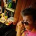 Profile Picture of Robin Bittner (@robin.bittner.75) on Facebook