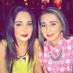 Profile Picture of Kerrie Oconnor (@kerrieoconnor5) on Twitter
