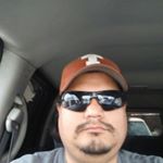 Profile Picture of jesus aaronpedraza (@aaron_pedraza) on Instagram