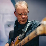 Profile Picture of Paul Chamberlain (@paulchamberlain1207) on Youtube