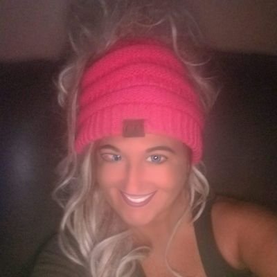 Profile Picture of Jodi Schneider-Ceroll (@jodi_ceroll) on Twitter